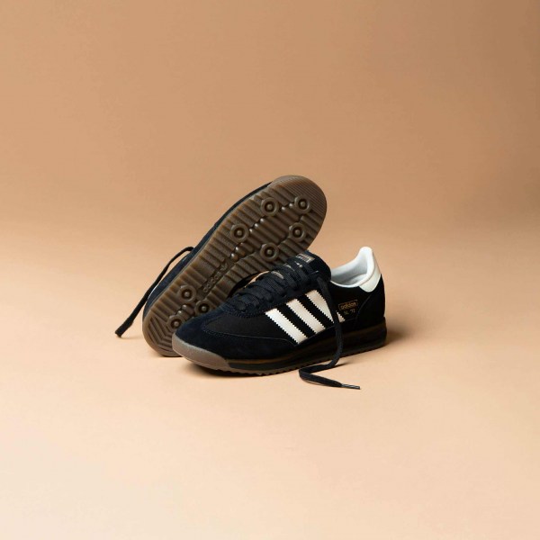 552416619_775527785113485_1593896760783107374_n (1)